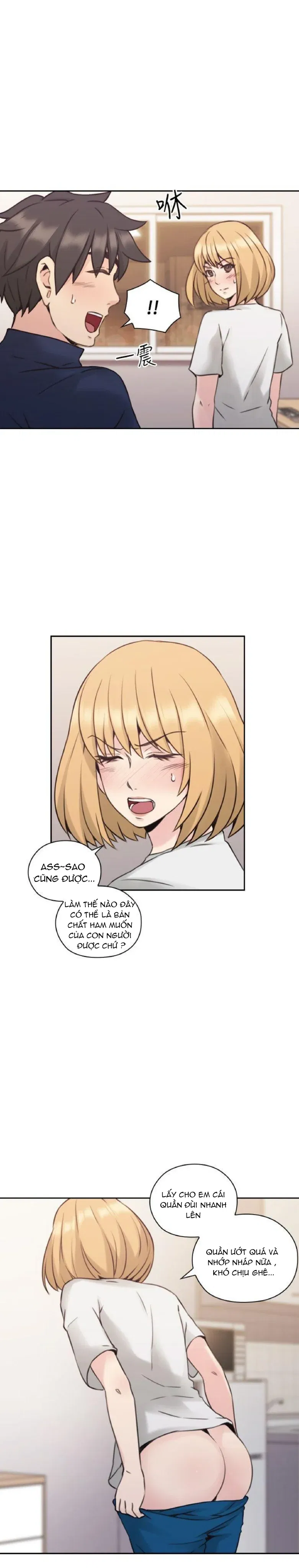 chapter-19-17