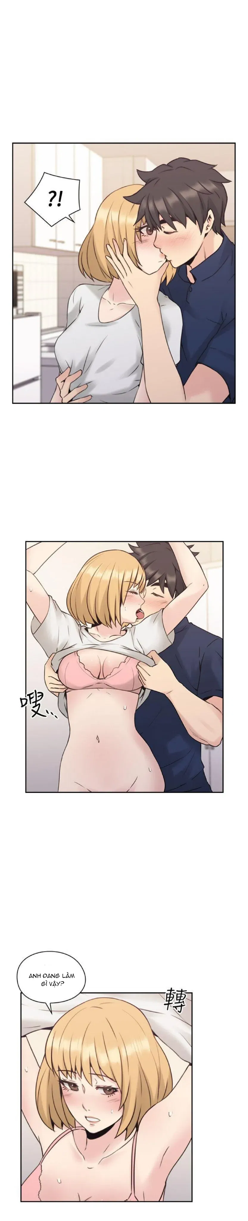 chapter-19-19