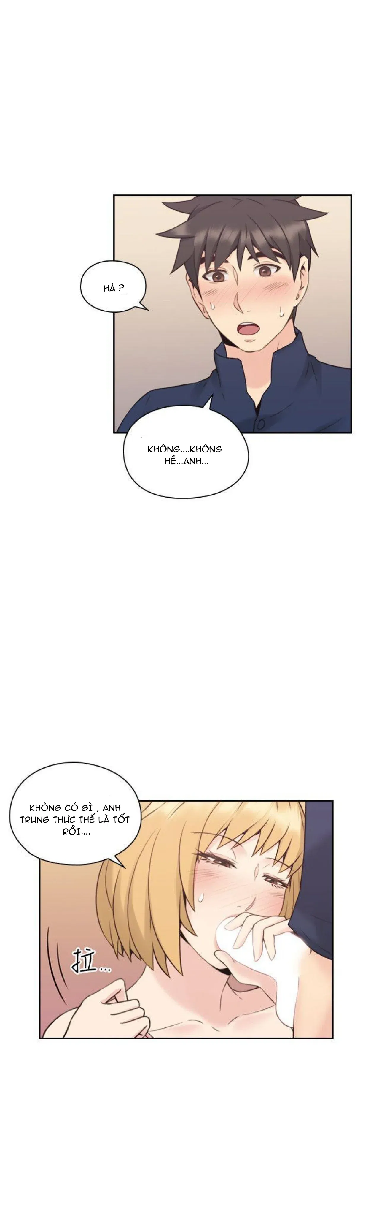 chapter-19-23