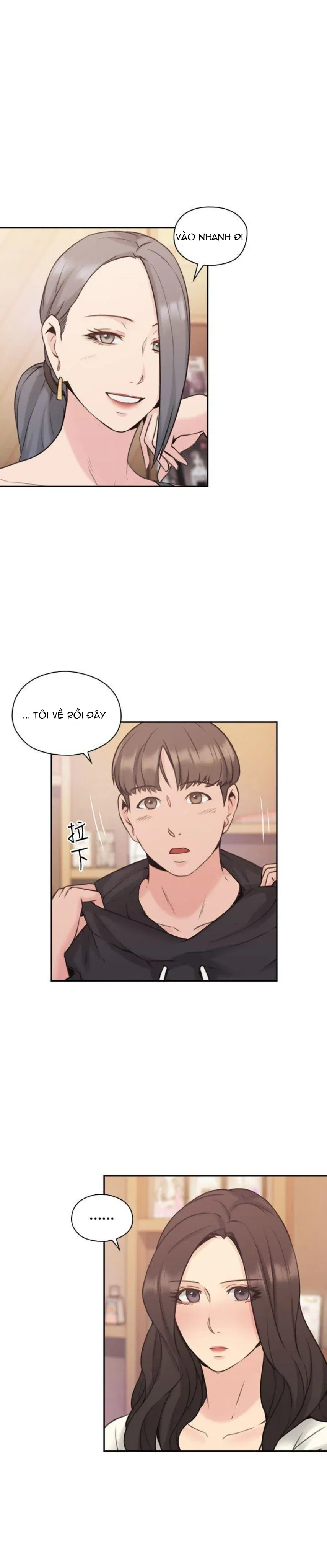 chapter-19-26
