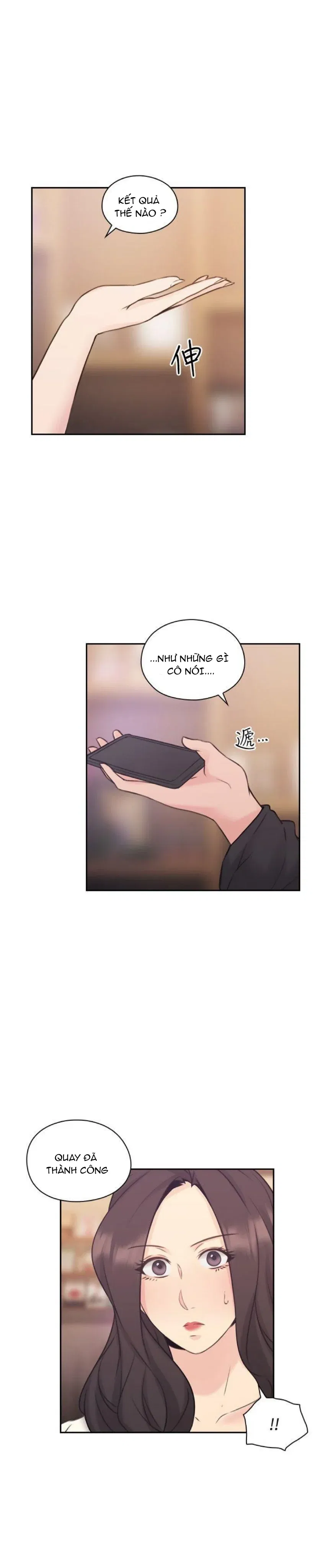 chapter-19-27