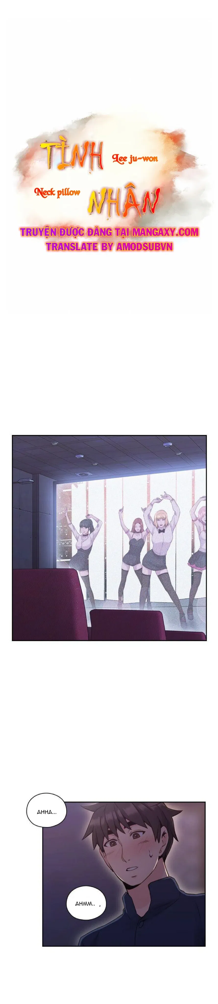 chapter-19-2