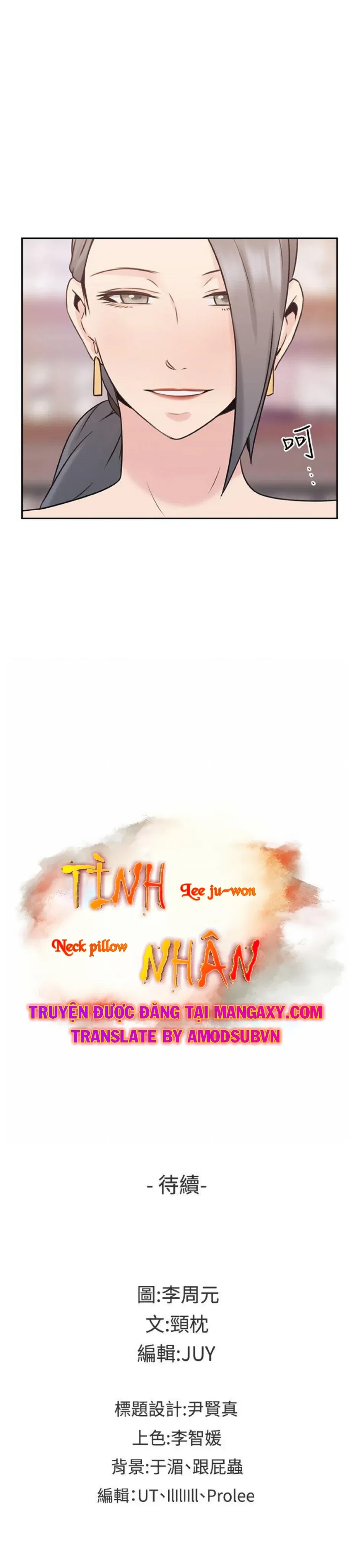 chapter-19-29