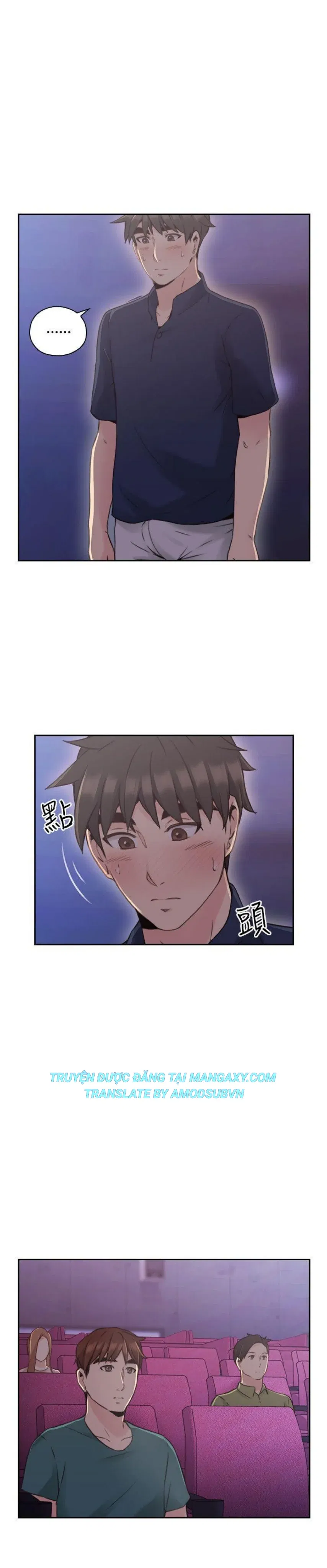 chapter-19-4
