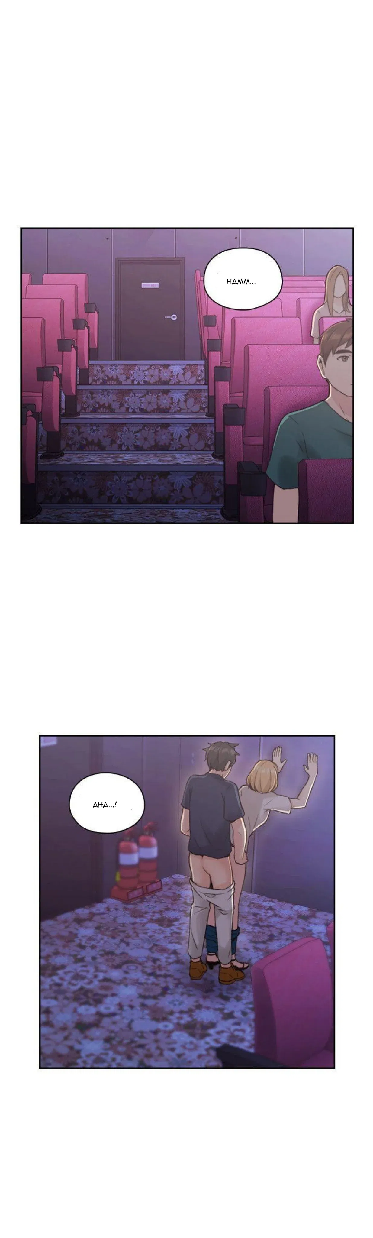 chapter-19-5