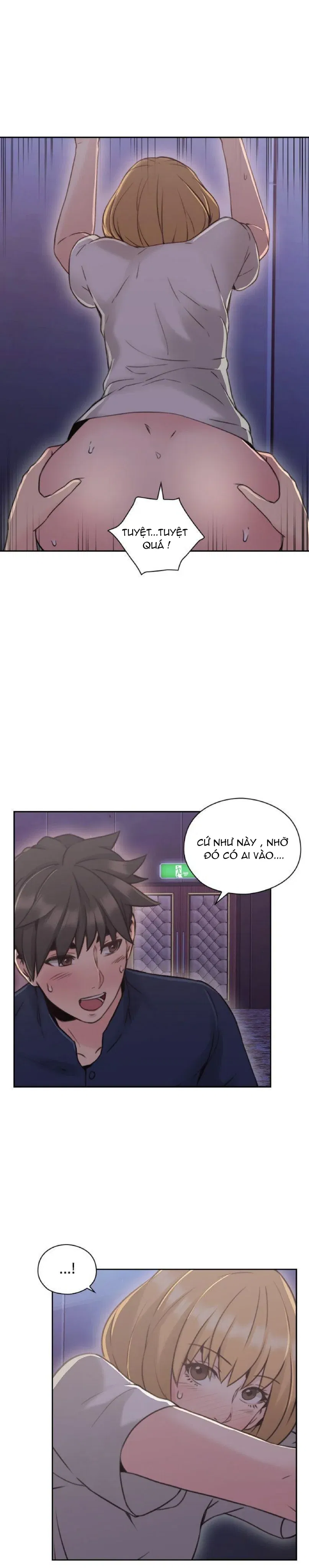 chapter-19-6