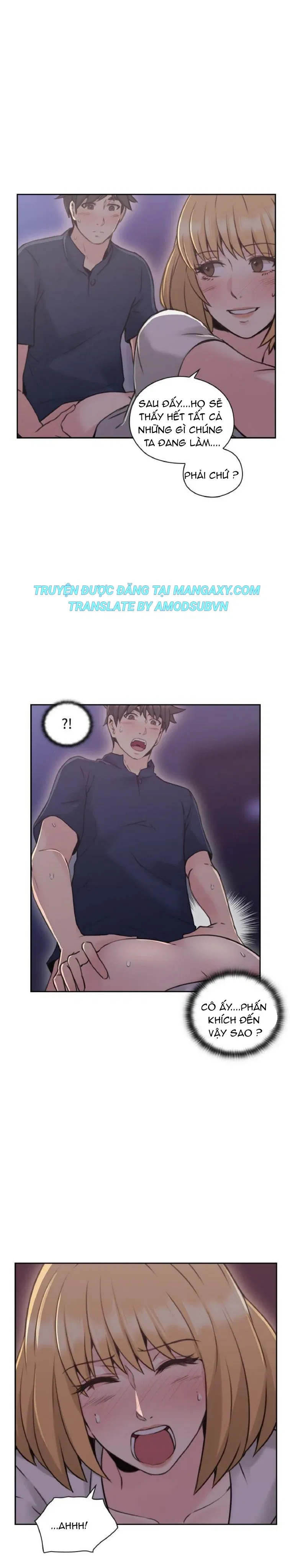 chapter-19-7