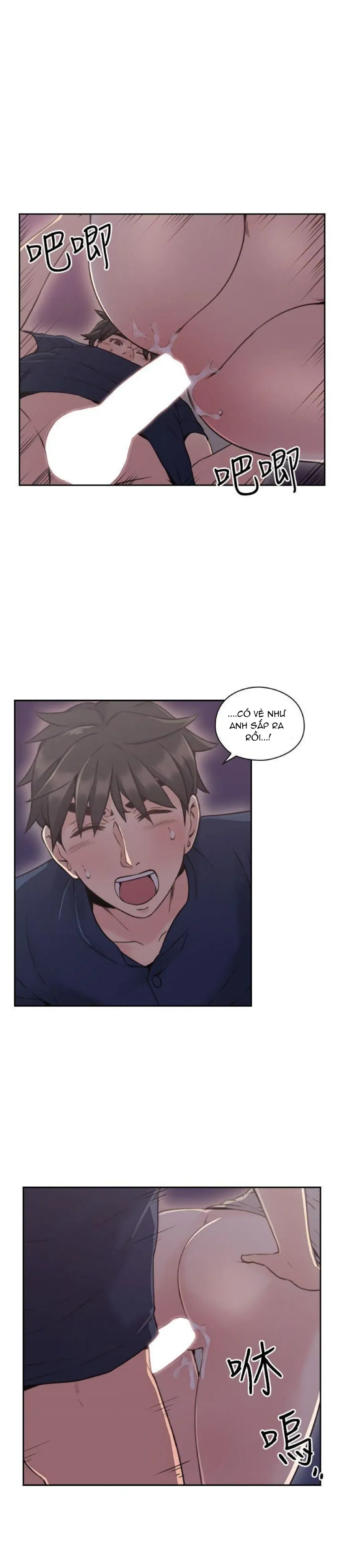 chapter-19-8