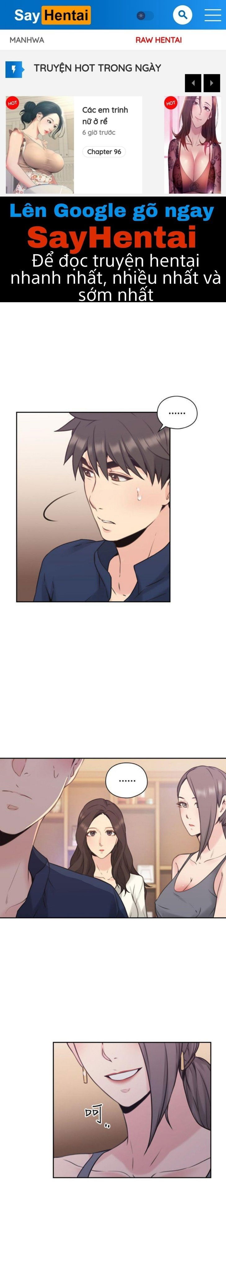 chapter-18-0