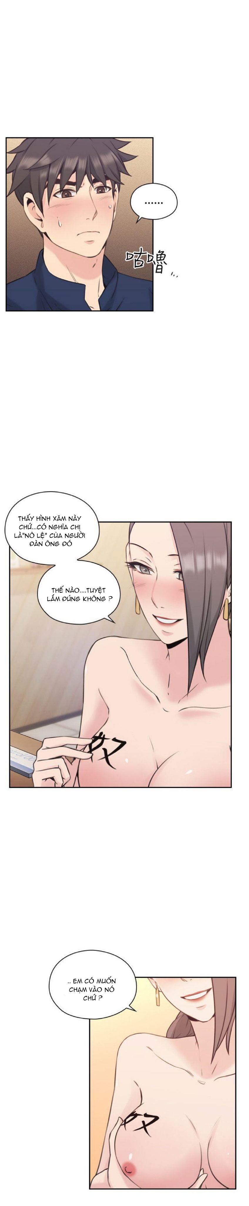 chapter-18-9