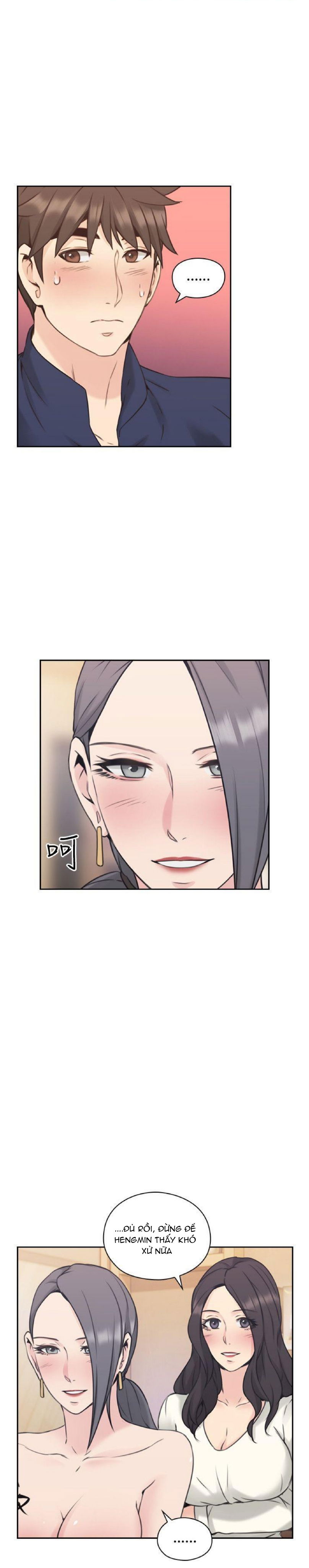 chapter-18-10