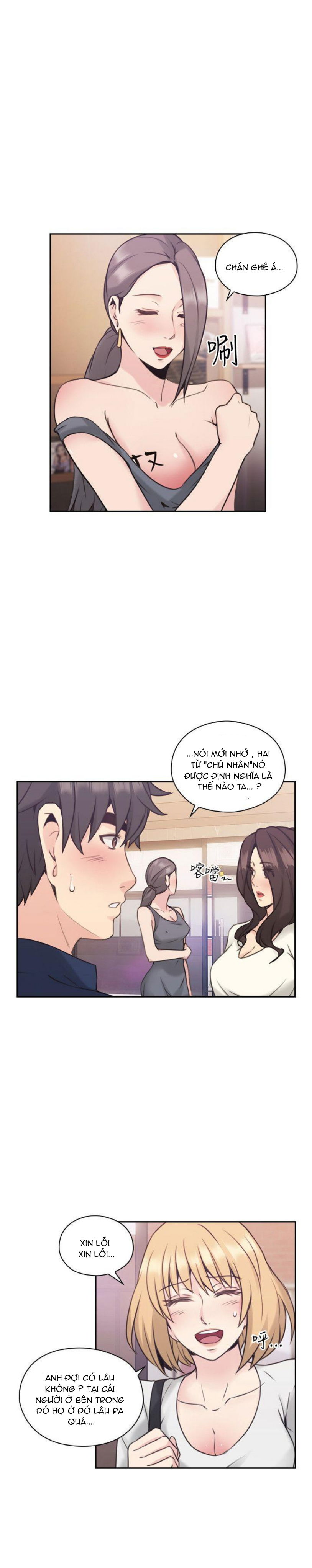 chapter-18-11