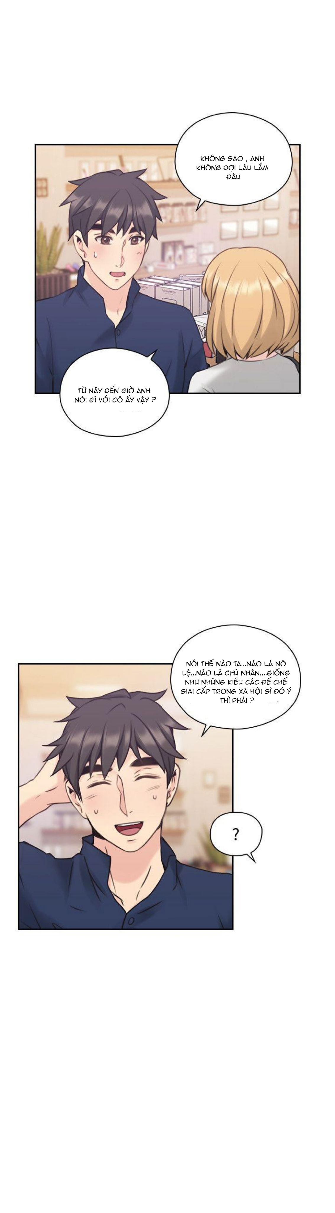 chapter-18-12