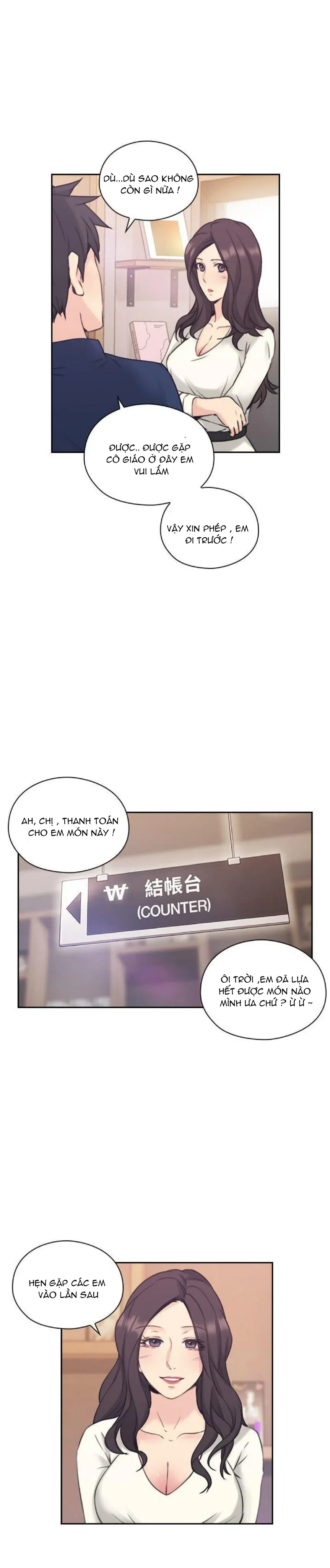 chapter-18-13