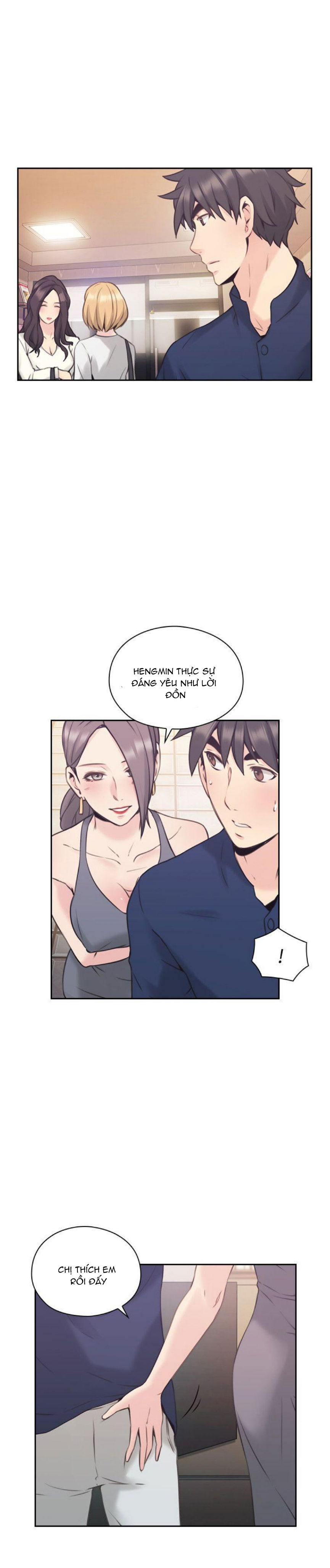 chapter-18-14