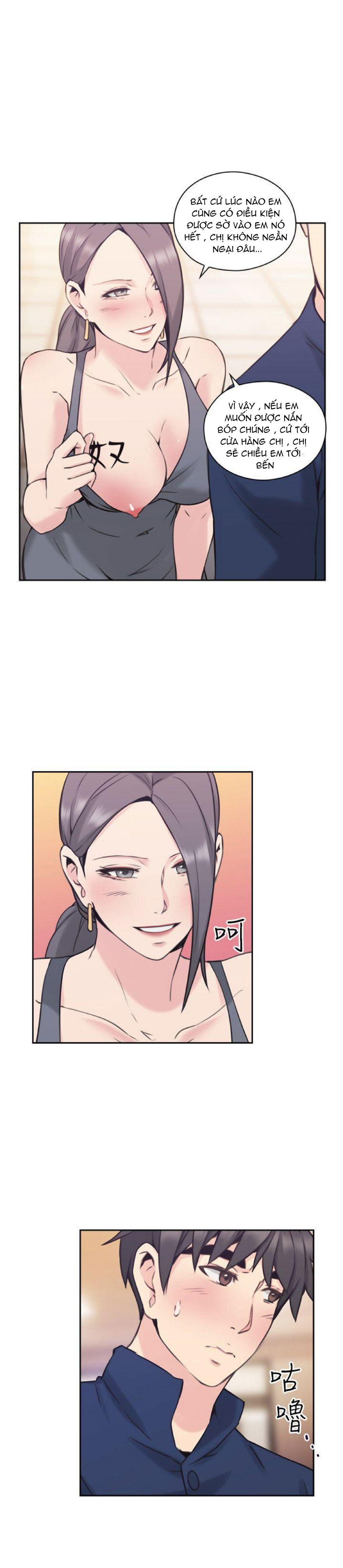 chapter-18-15