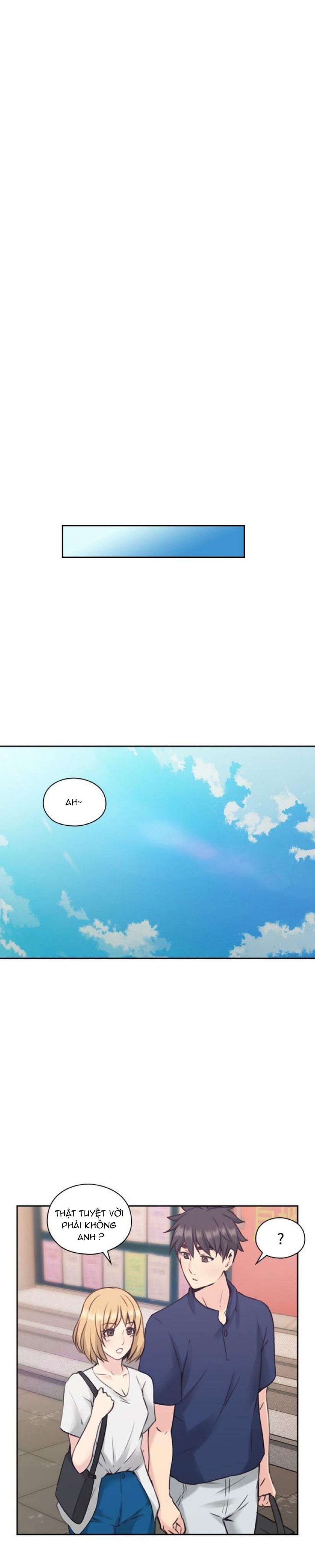 chapter-18-16
