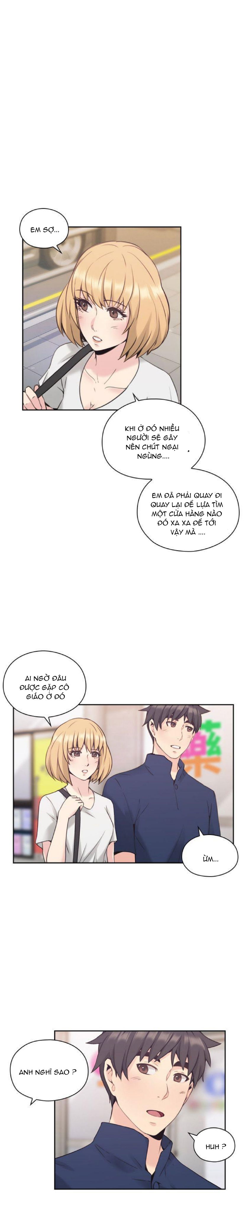 chapter-18-17