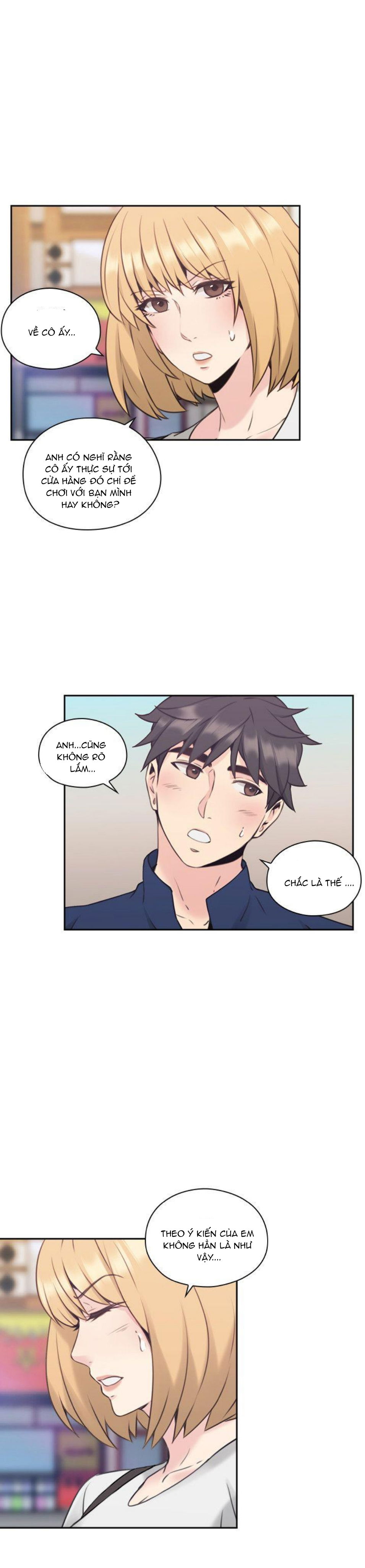 chapter-18-18