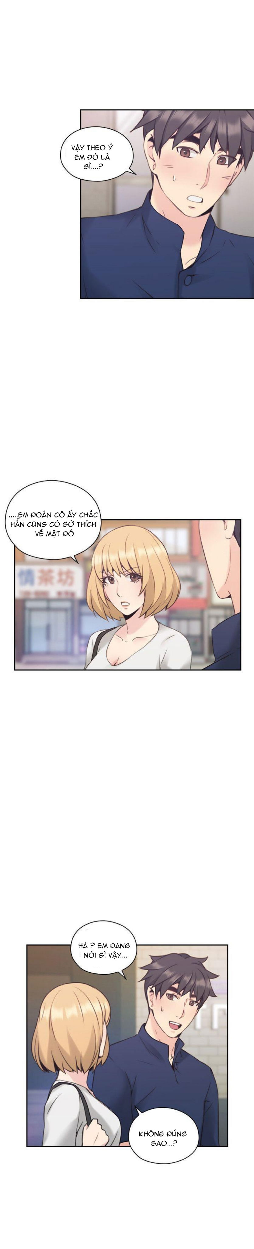 chapter-18-19