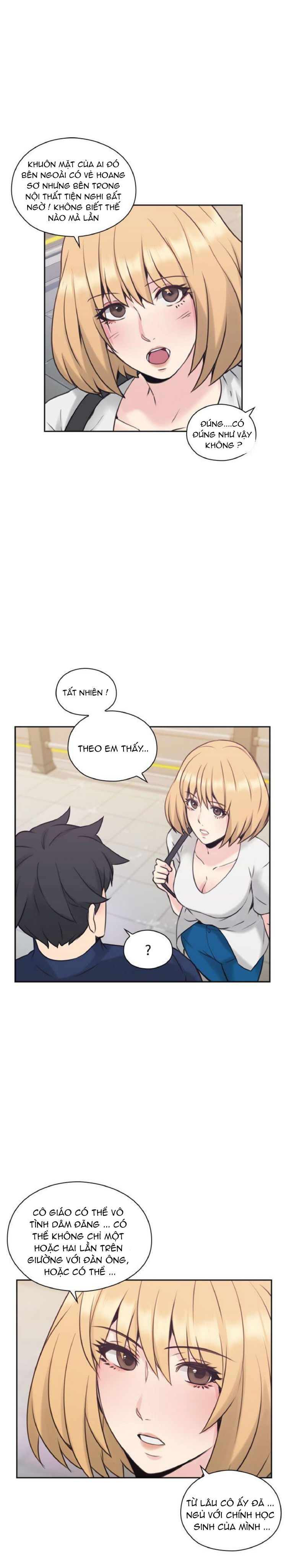 chapter-18-20