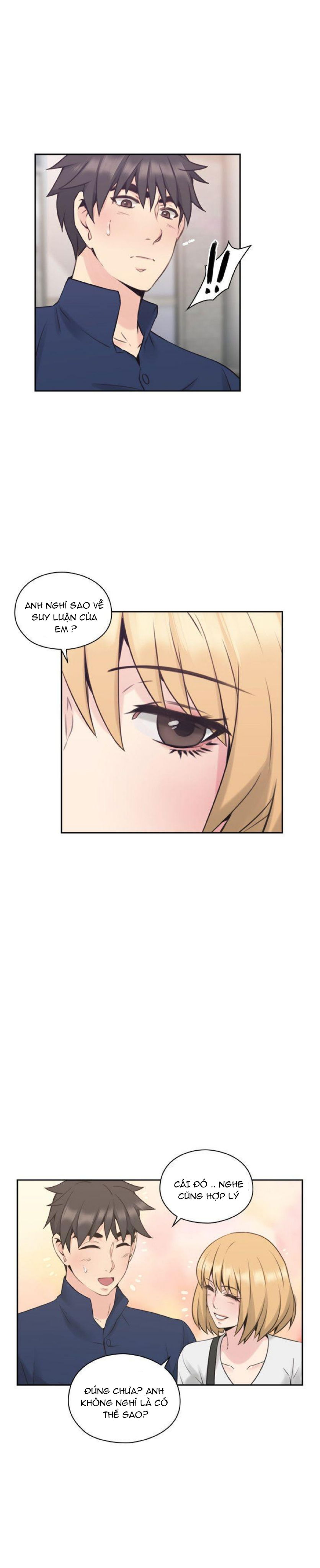 chapter-18-21