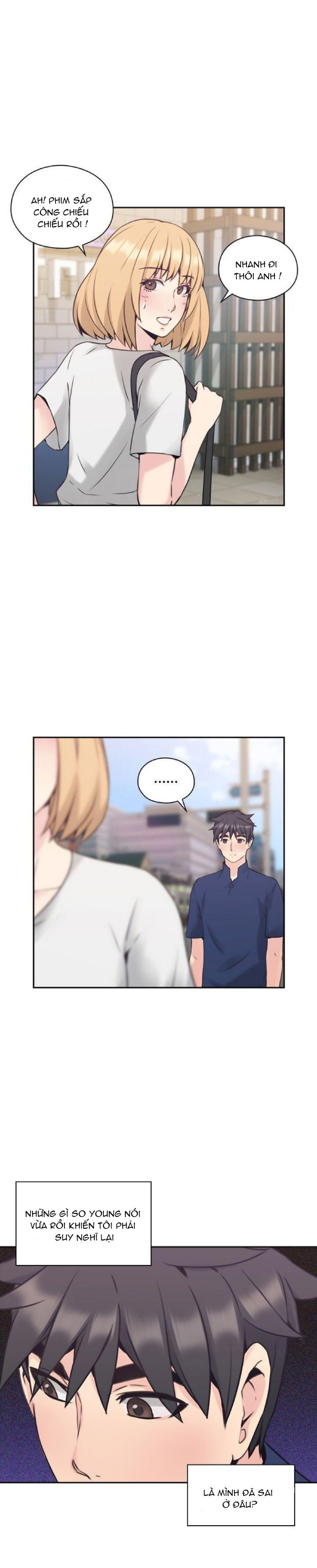 chapter-18-22