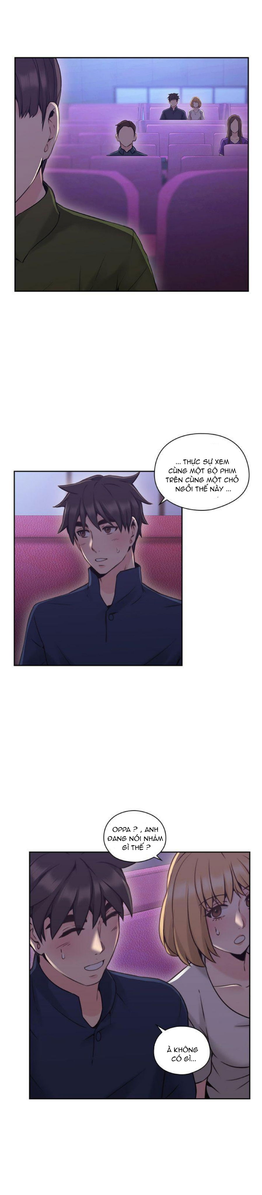 chapter-18-24