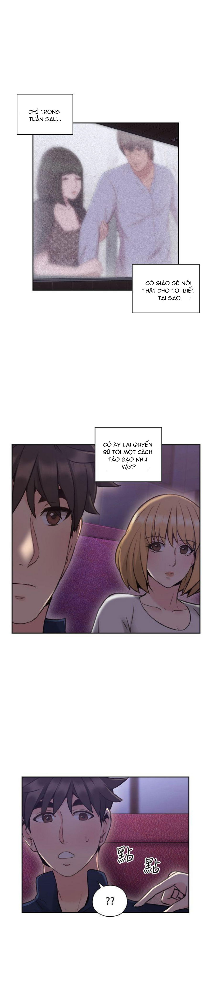 chapter-18-25