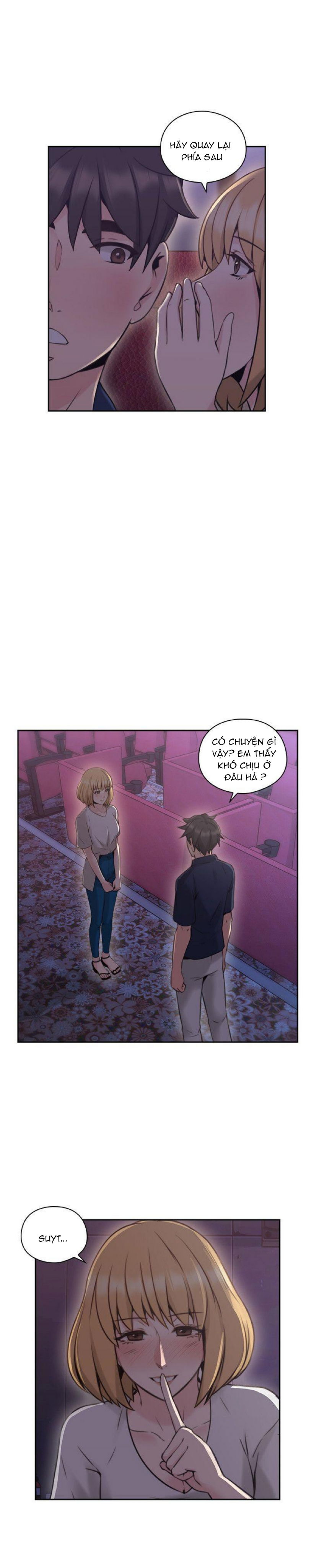 chapter-18-26