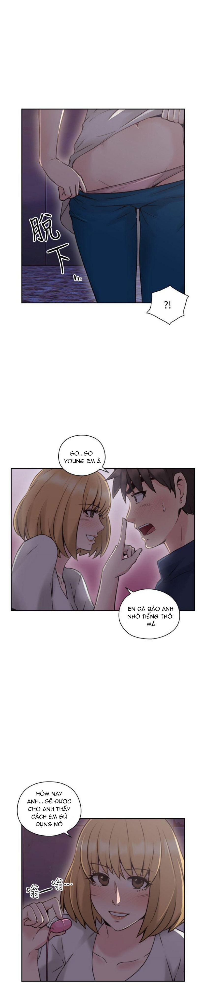 chapter-18-27