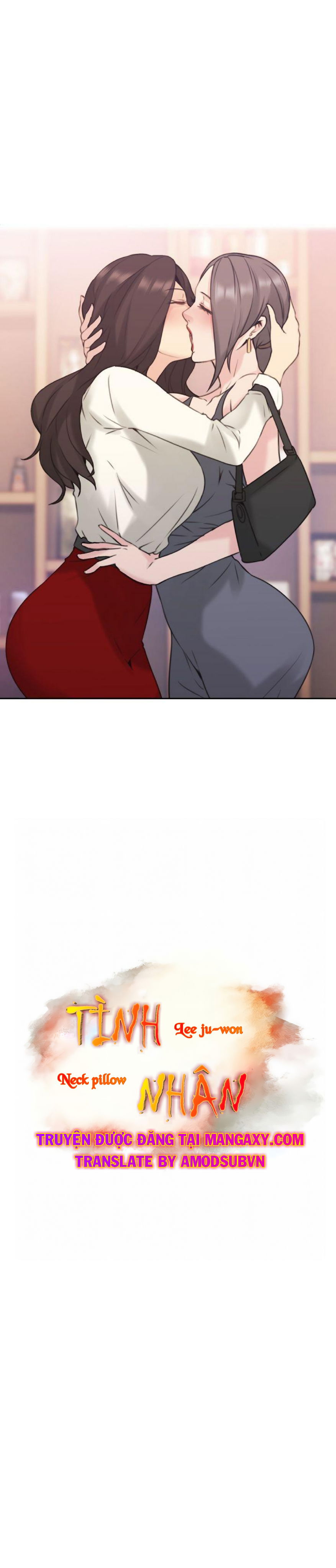 chapter-18-2