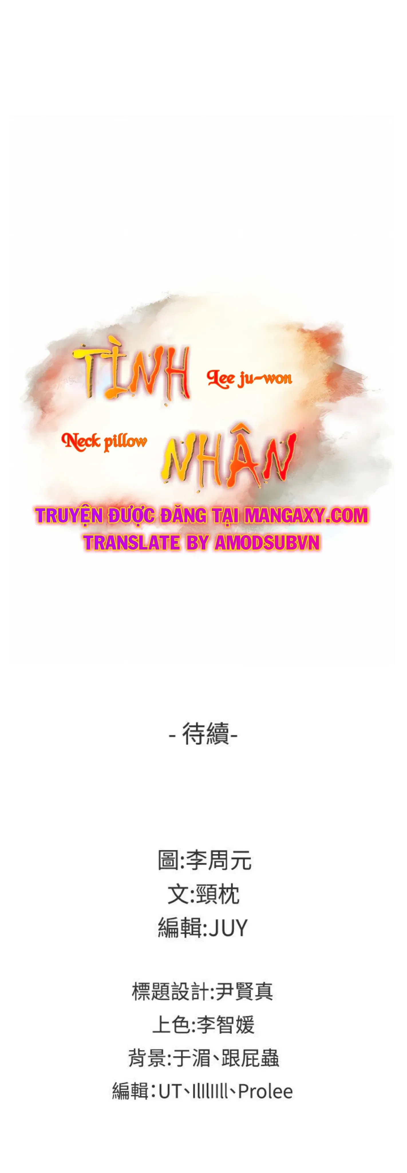 chapter-18-30