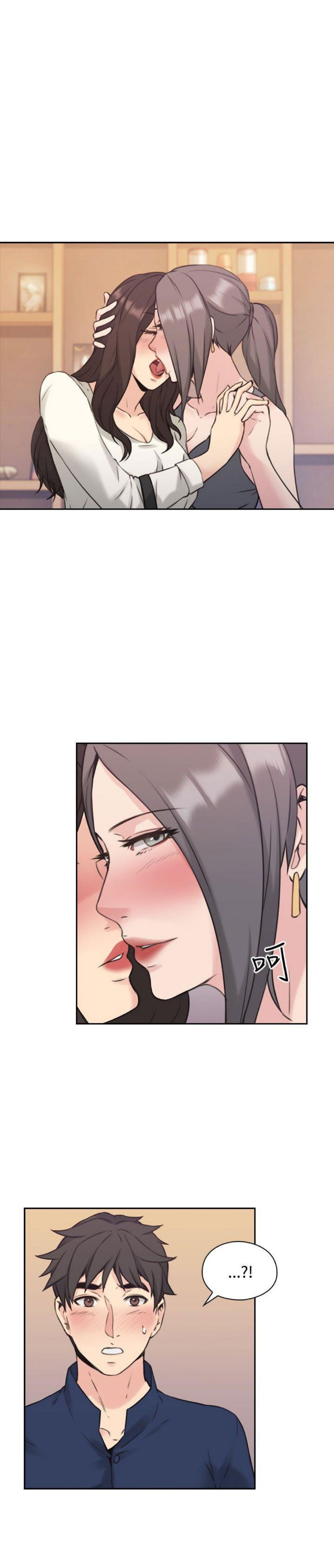 chapter-18-3