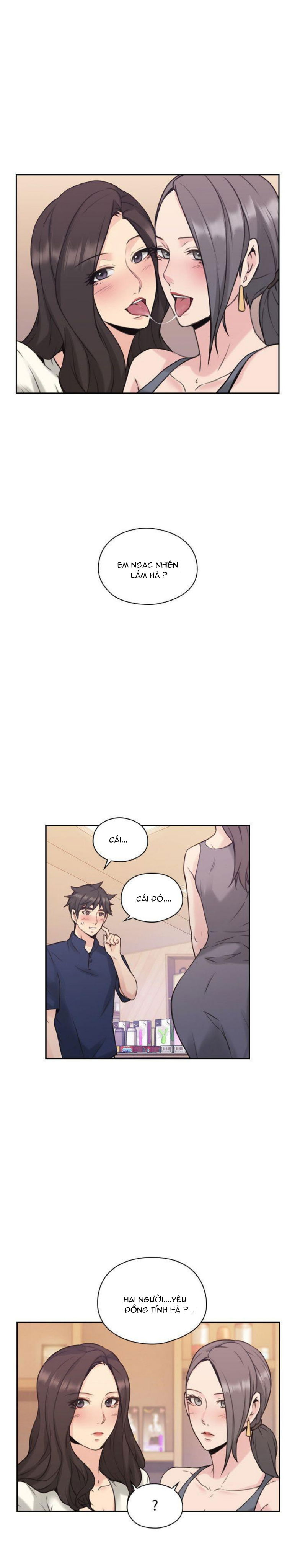 chapter-18-4