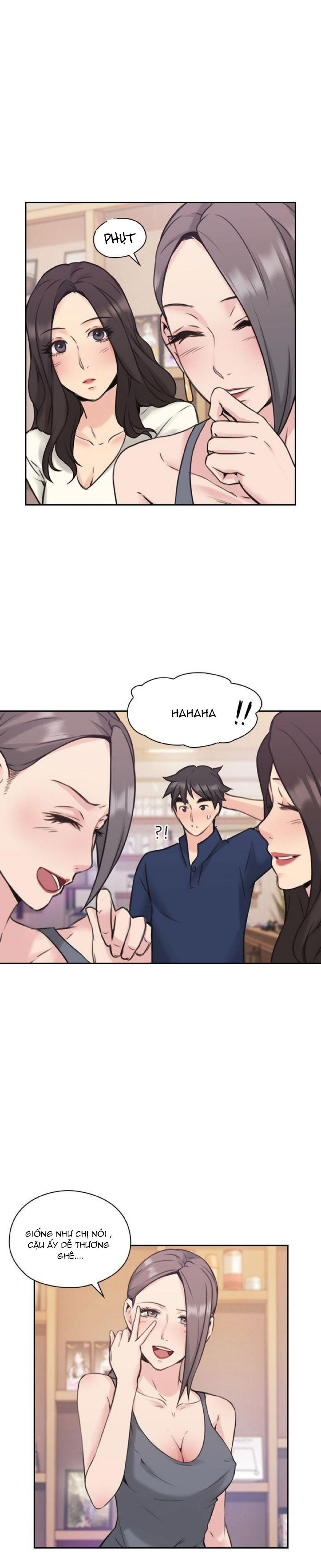 chapter-18-5