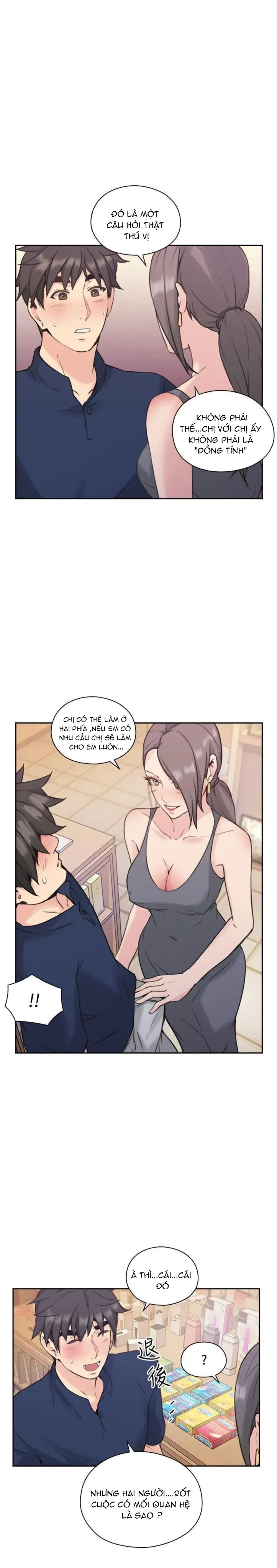 chapter-18-6