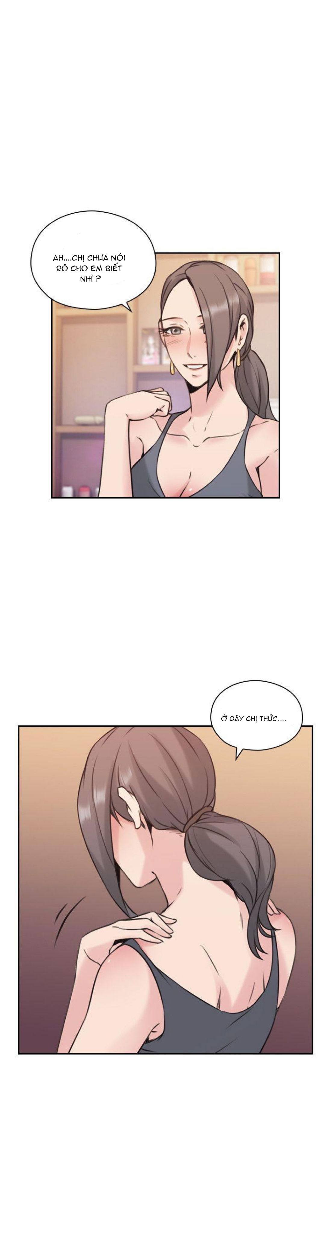 chapter-18-7