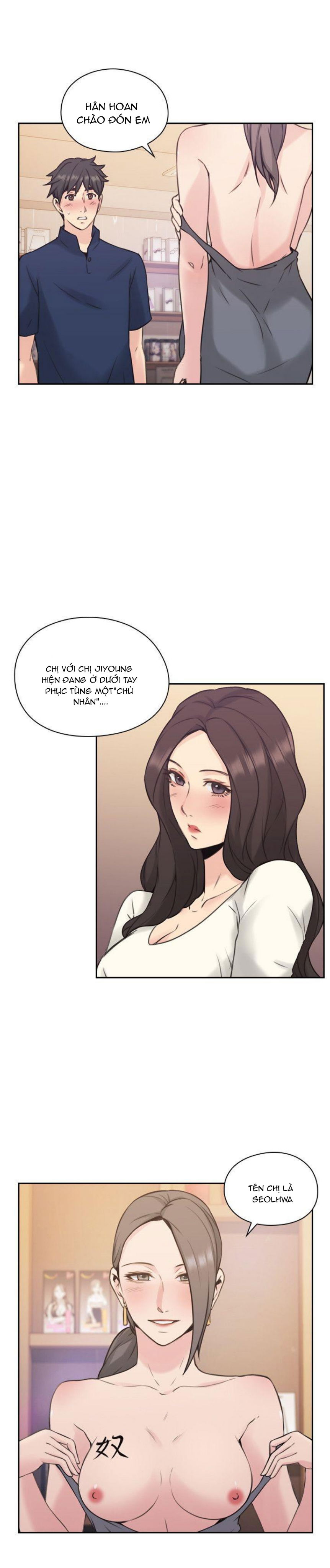 chapter-18-8