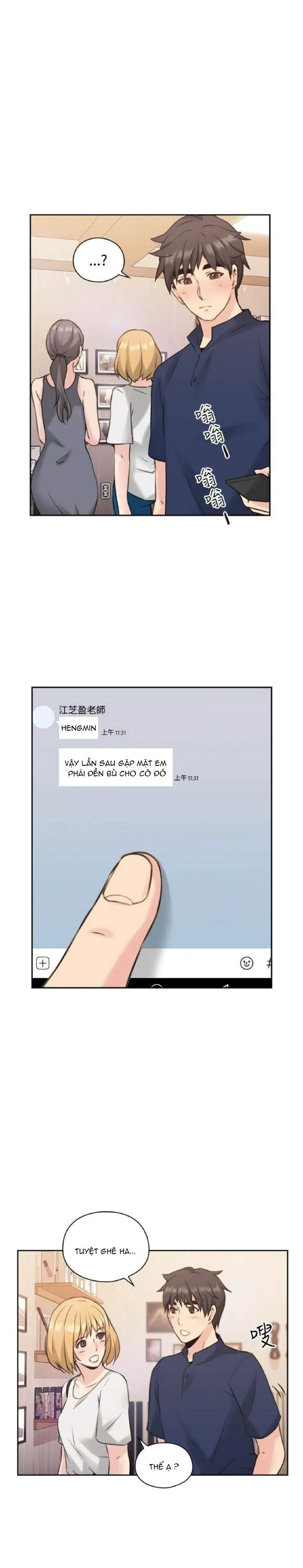 chapter-17-9