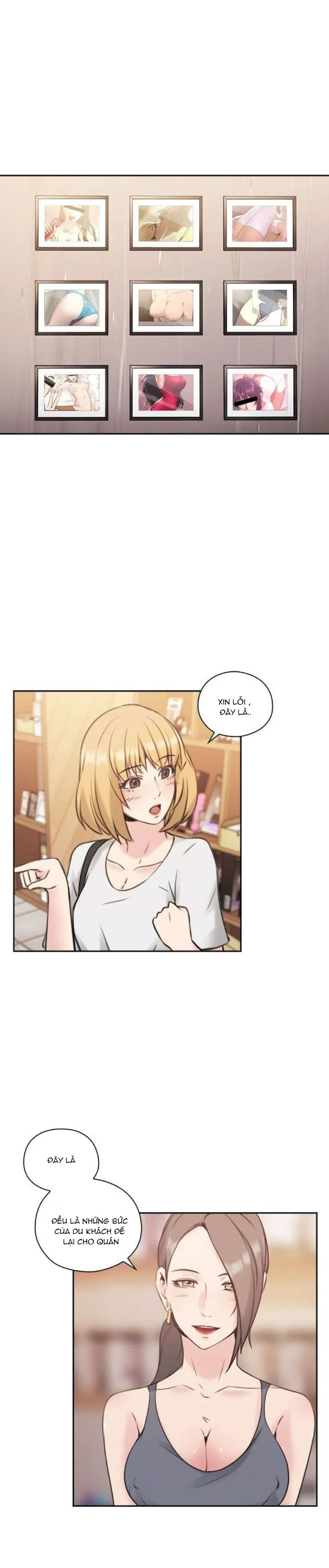 chapter-17-10