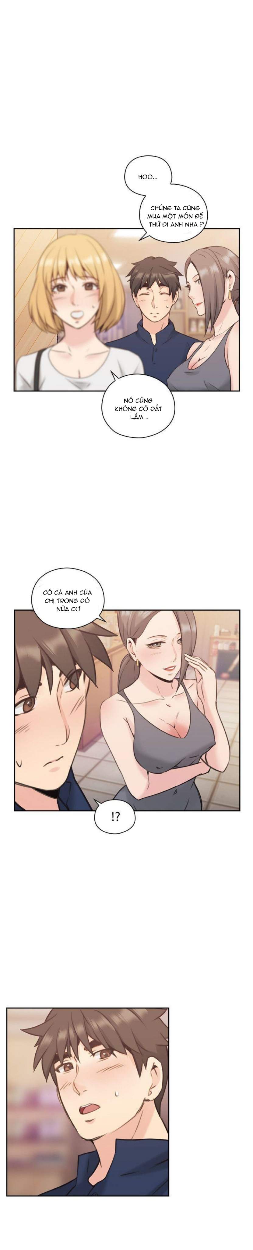 chapter-17-11