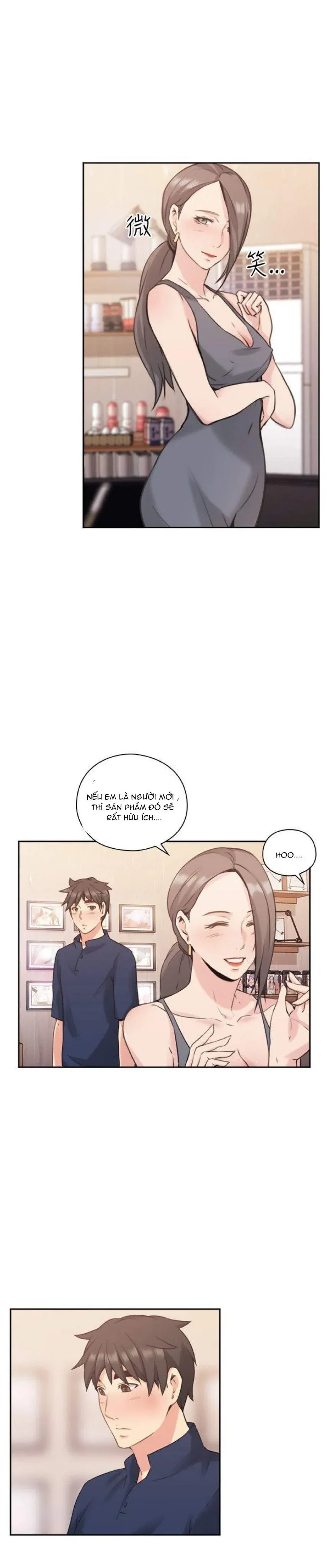 chapter-17-12