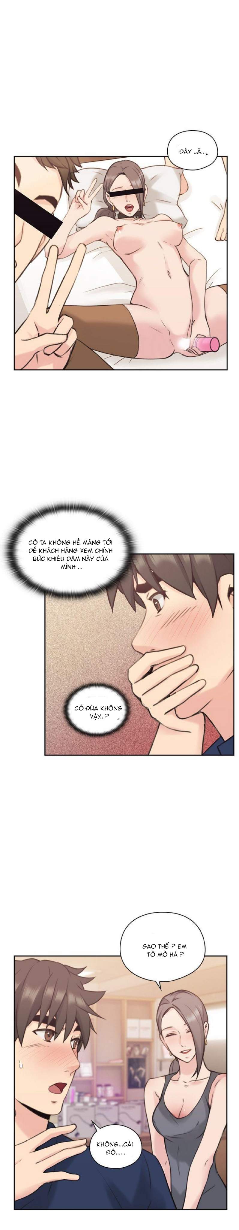 chapter-17-13