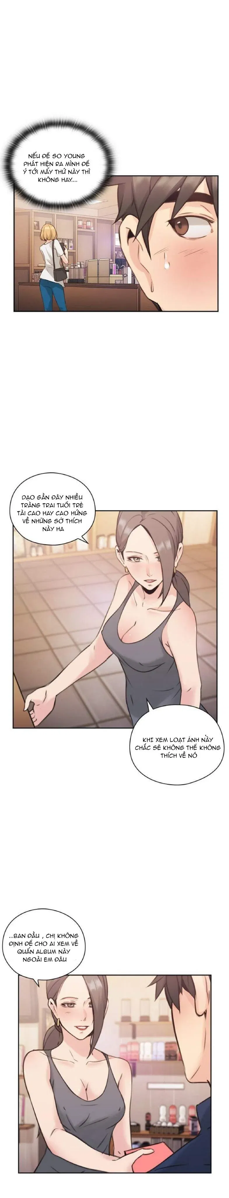 chapter-17-14