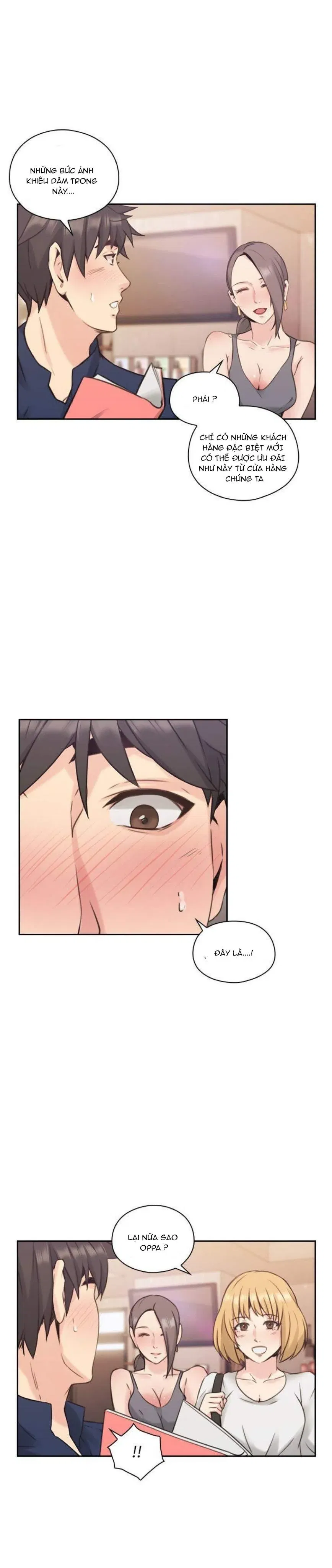 chapter-17-16