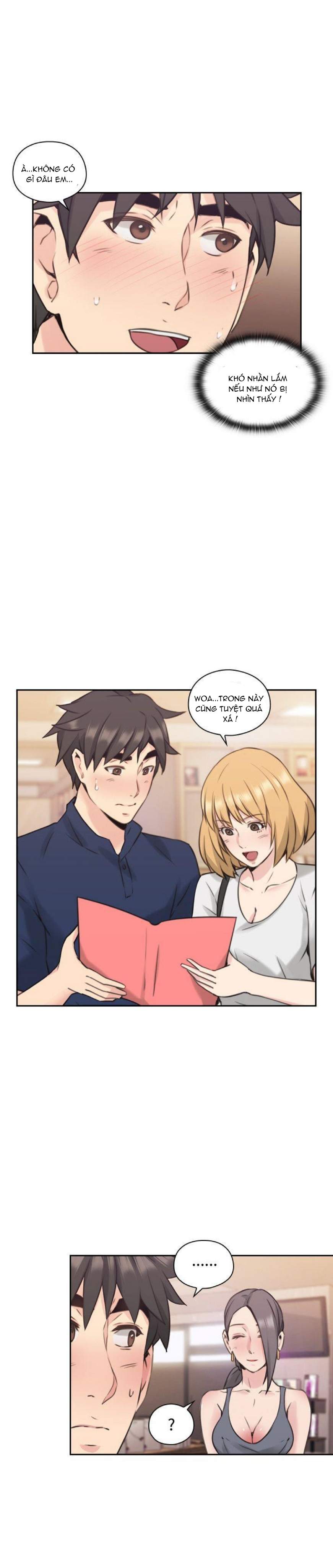 chapter-17-17