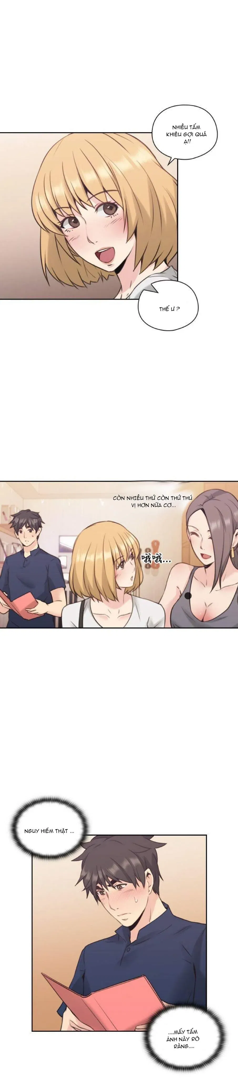chapter-17-18