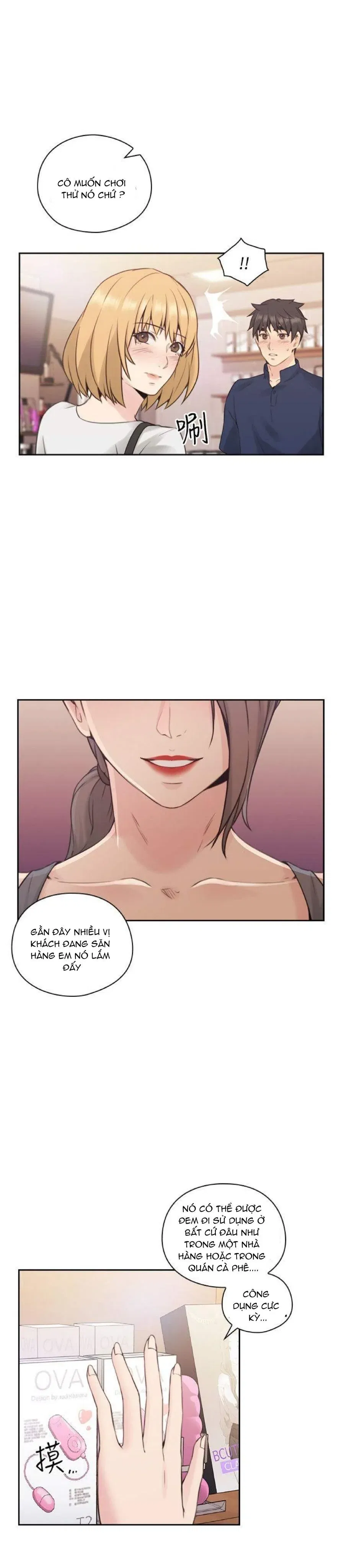 chapter-17-1