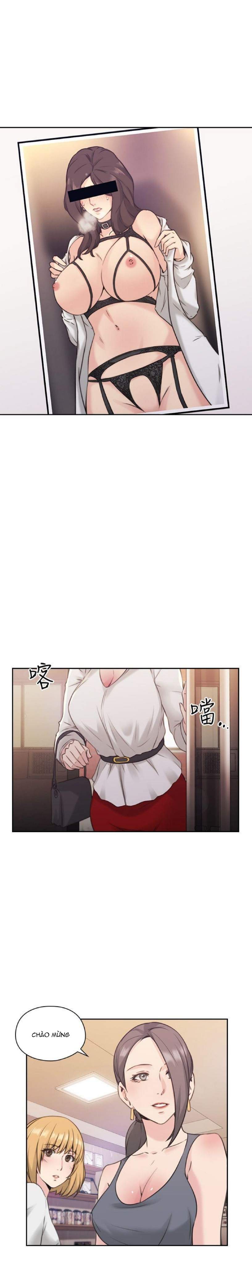 chapter-17-19